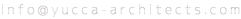 shapeimage_13_link_0