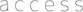 access