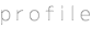 shapeimage_23_link_0