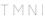 shapeimage_69_link_0
